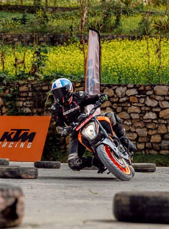 KTM_Track_Test_Day_1_Carousal_Oct_27_17