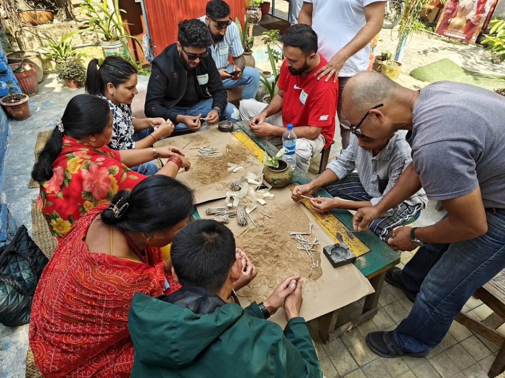 Snapinsta.app 464721308 1232283538011371 6489555596809553116 n 1080