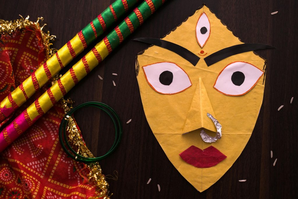 Durga Puja