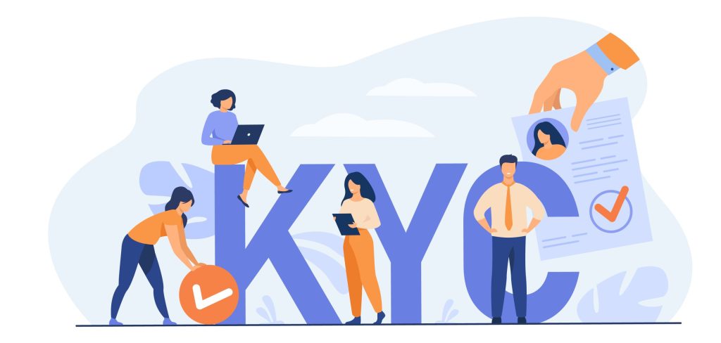 13146 2 scaled e1730803026716