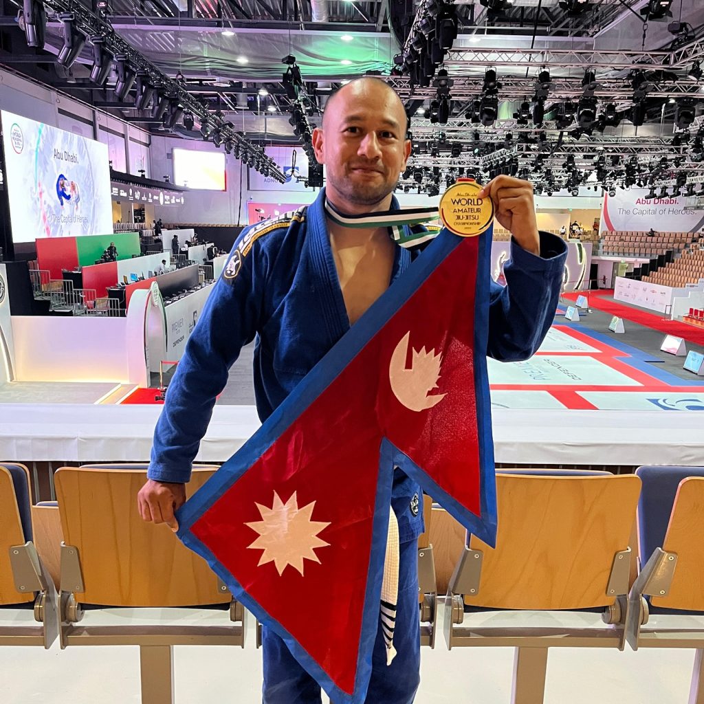 466528896 18275288542220670 6869924477308095330 n