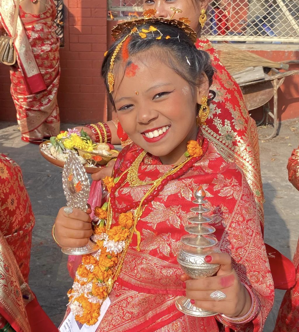 468625789 9385827318103331 3682019976157098352 n e1732794116710