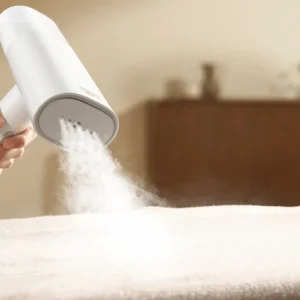 Handheld Garment Steamer