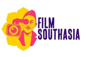 film southasia