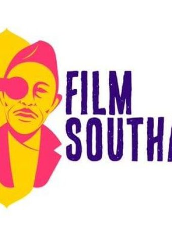 film southasia