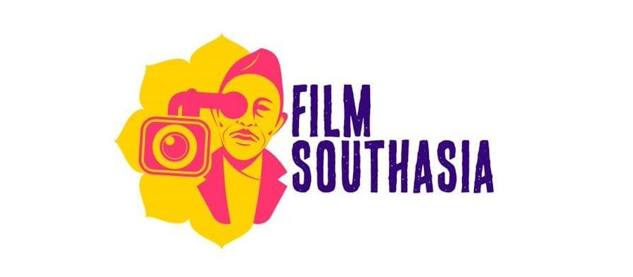 film southasia