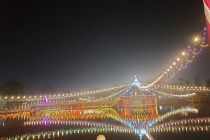 Chhath Puja