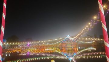 Chhath Puja