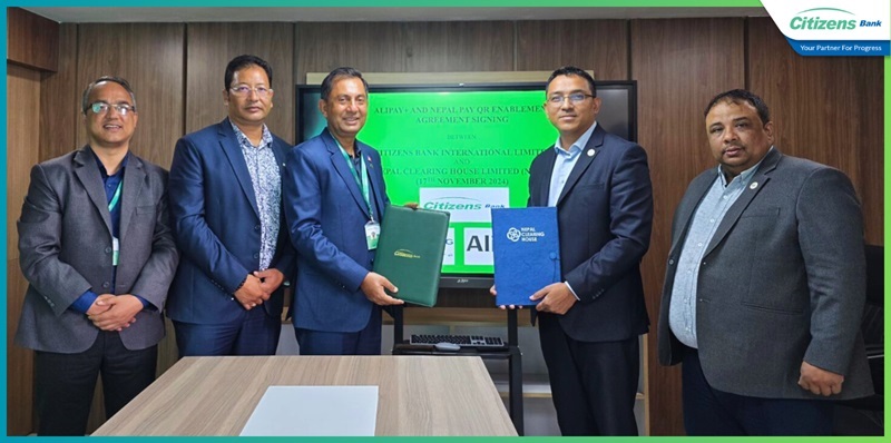 cross-border payment