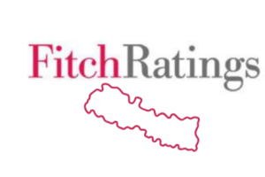 fitch ratings