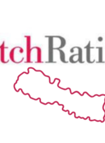 fitch ratings