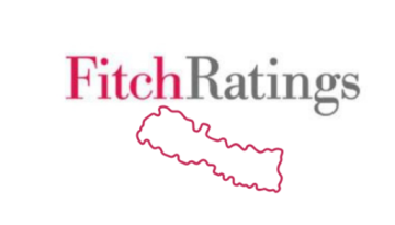 fitch ratings