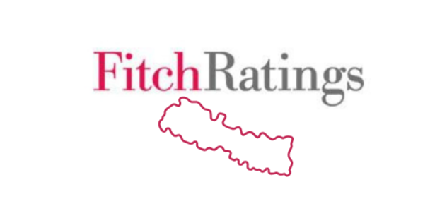 fitch ratings