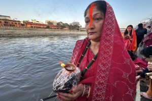 Chhath