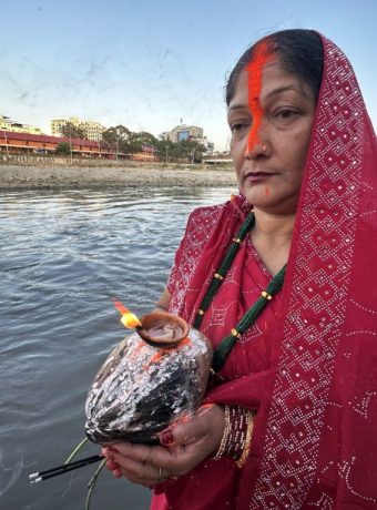 Chhath