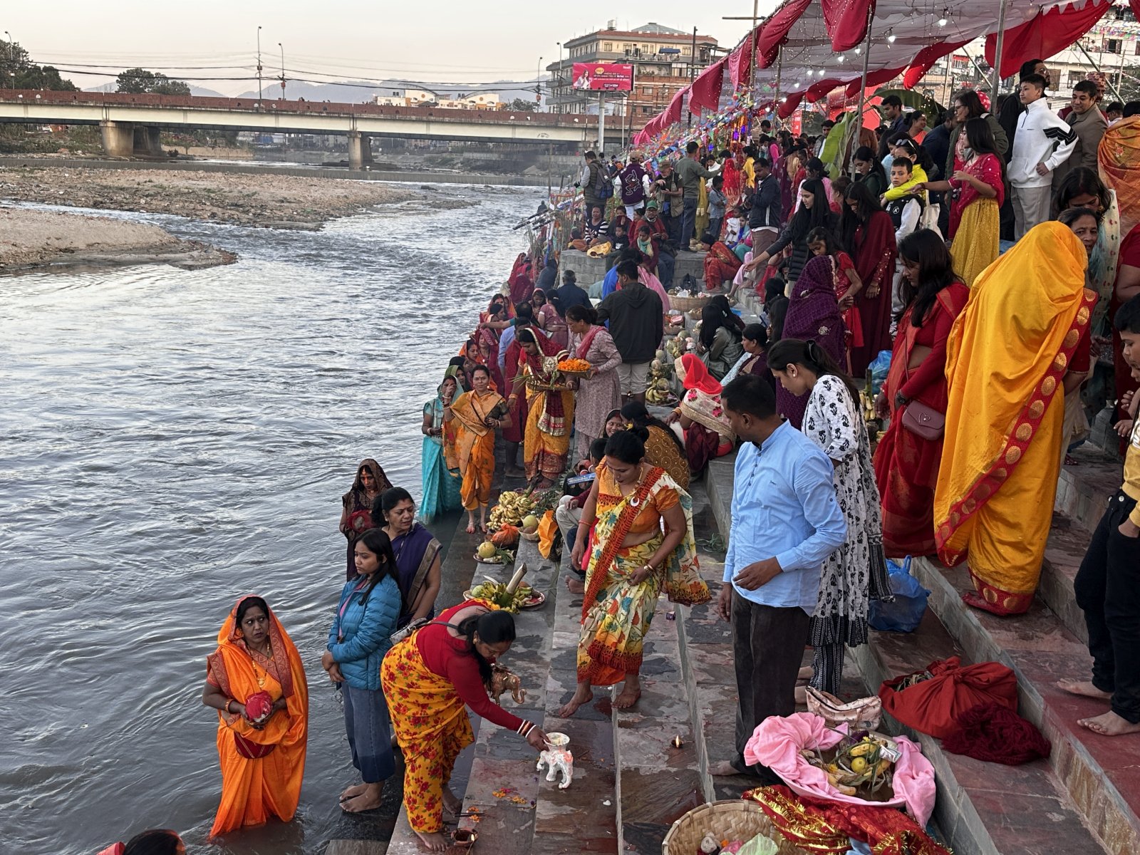 Chhath