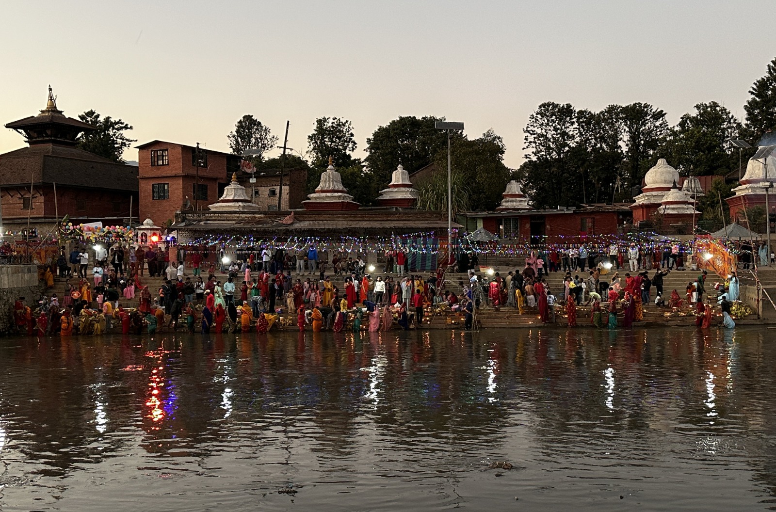 Chhath