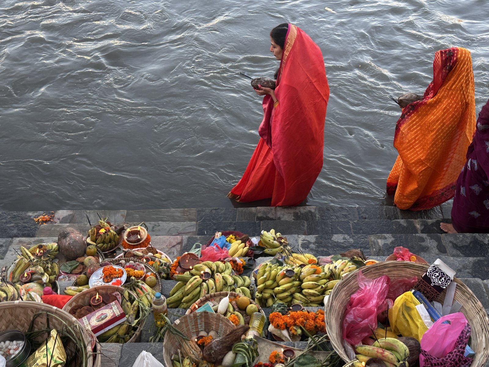 Chhath