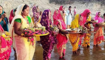 Chhath