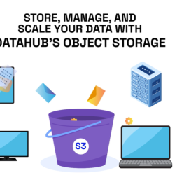 DataHub