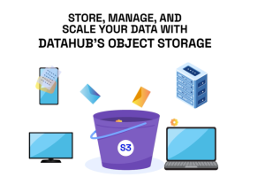 DataHub