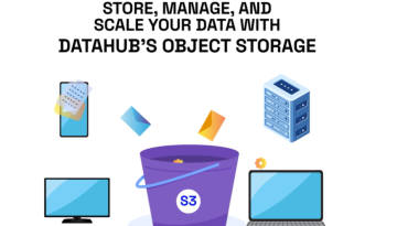 DataHub