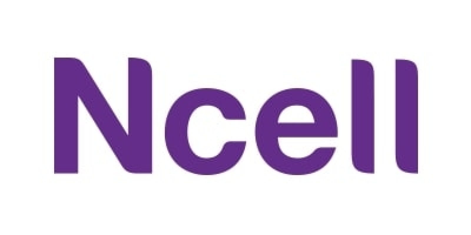 ncell