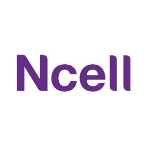 ncell