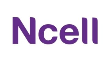 ncell