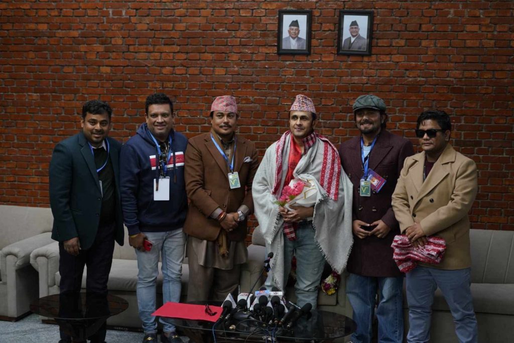 466414828 7112359845554337 6210523788185980939 n