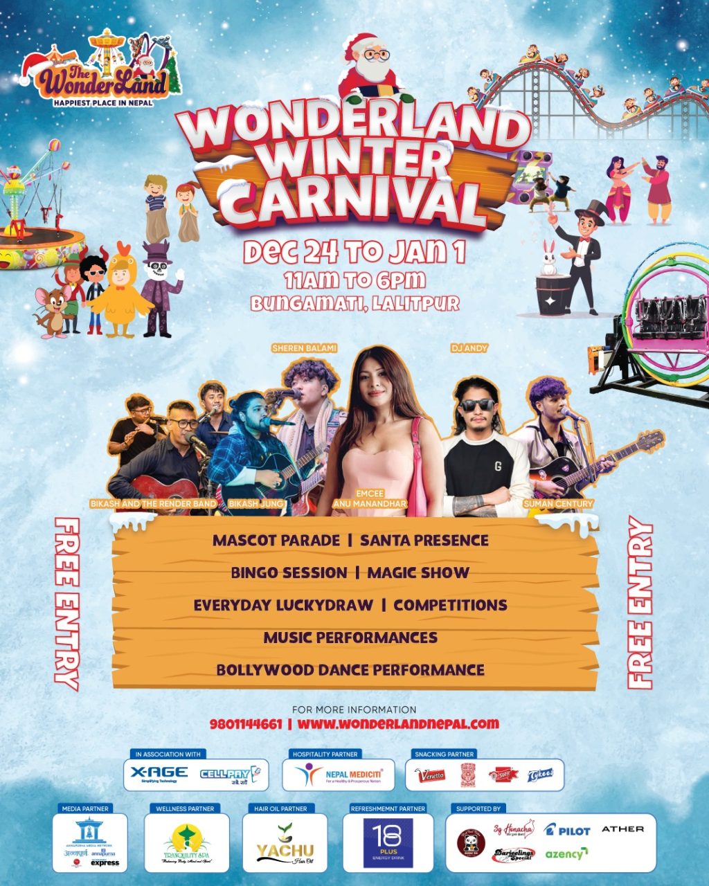 470774701 553508940999739 3009126899902190151 n