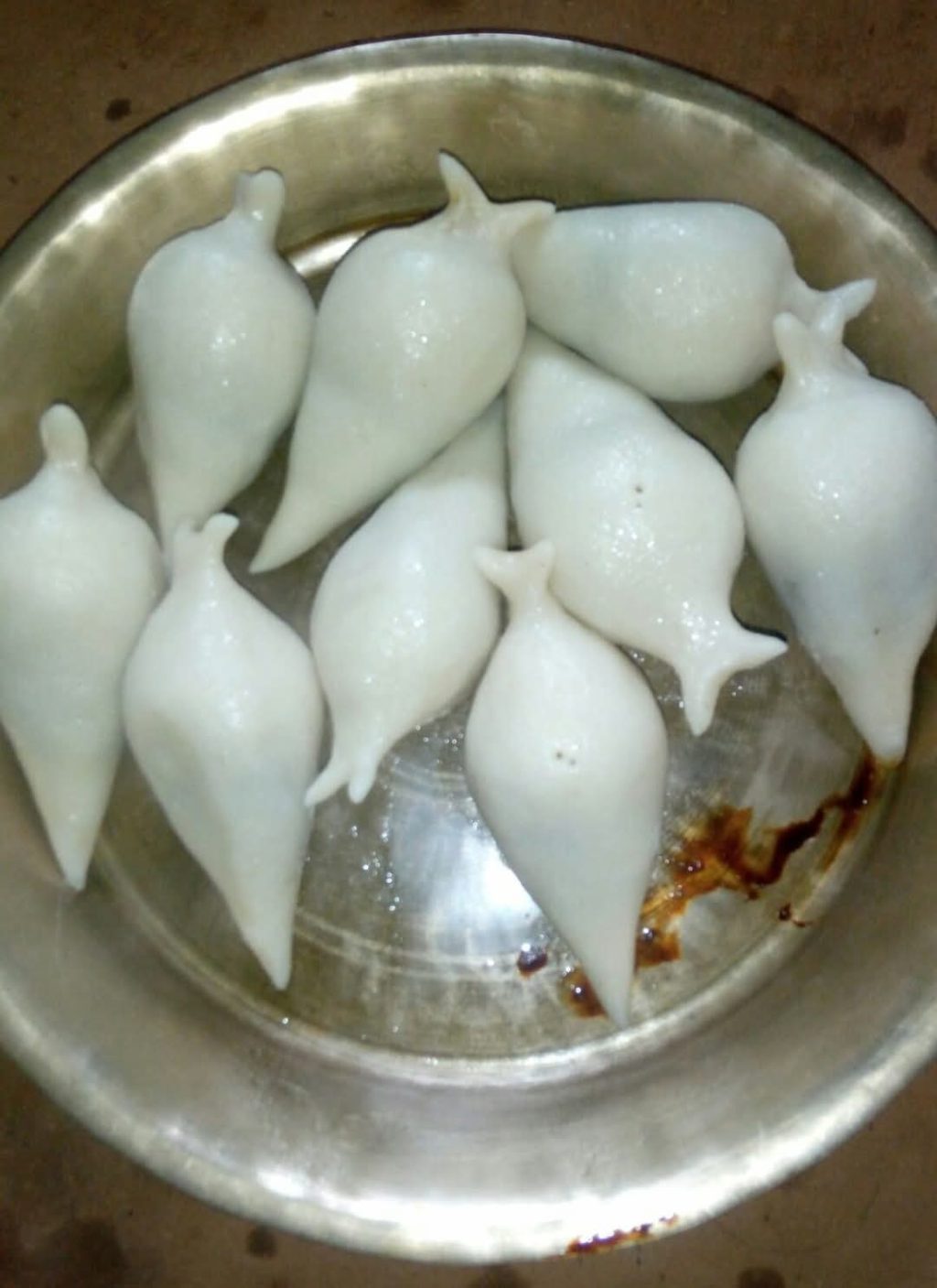 FB IMG 1734162676608