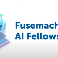 Fusemachines AI Fellowship