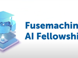 Fusemachines AI Fellowship