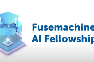 Fusemachines AI Fellowship