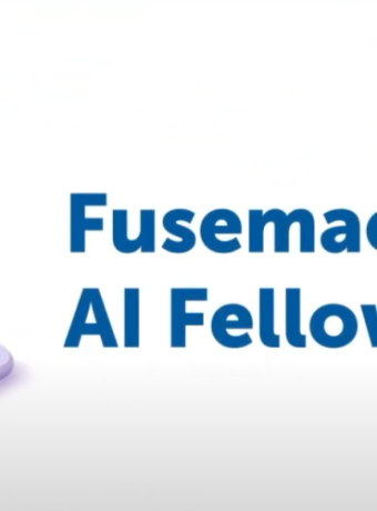 Fusemachines AI Fellowship