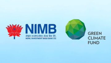 NIMB