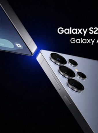 Samsung galaxy