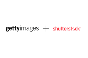 getty images and shuttershock