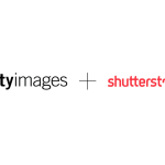 getty images and shuttershock