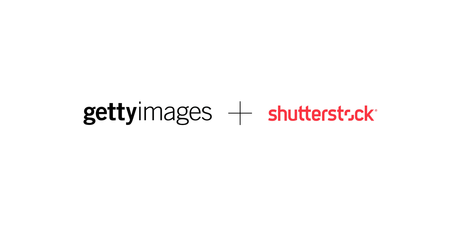 getty images and shuttershock