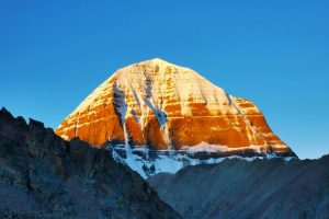 Kailash