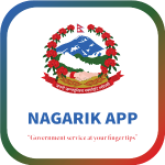 Nagarik App