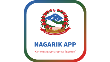 Nagarik App