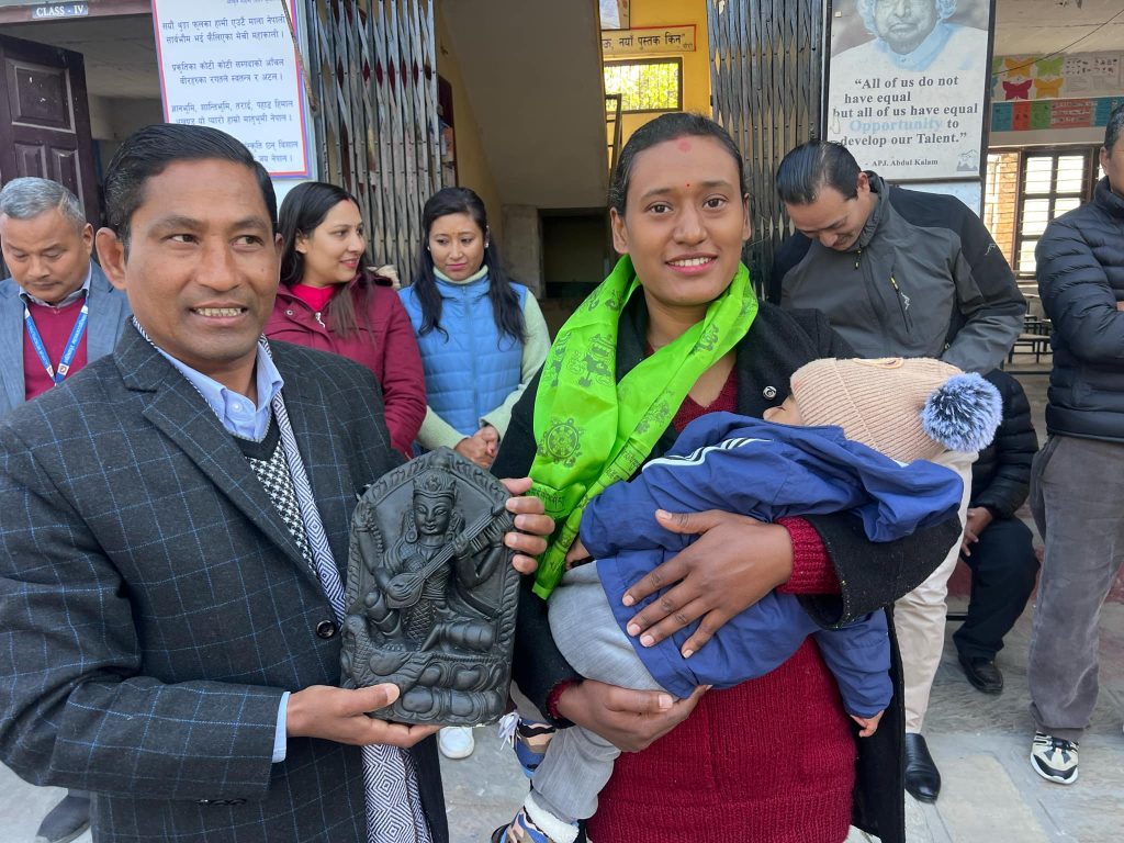 475175950 1648851885731355 2170786081901771273 n