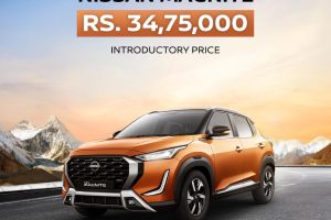 480460555_646525177724047_3401506603208639000_n