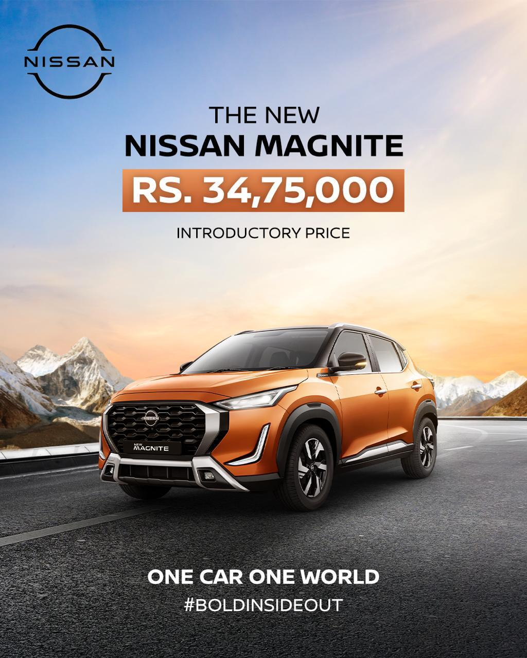 480460555_646525177724047_3401506603208639000_n