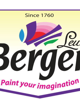 Berger Logo-01