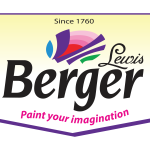 Berger Logo-01