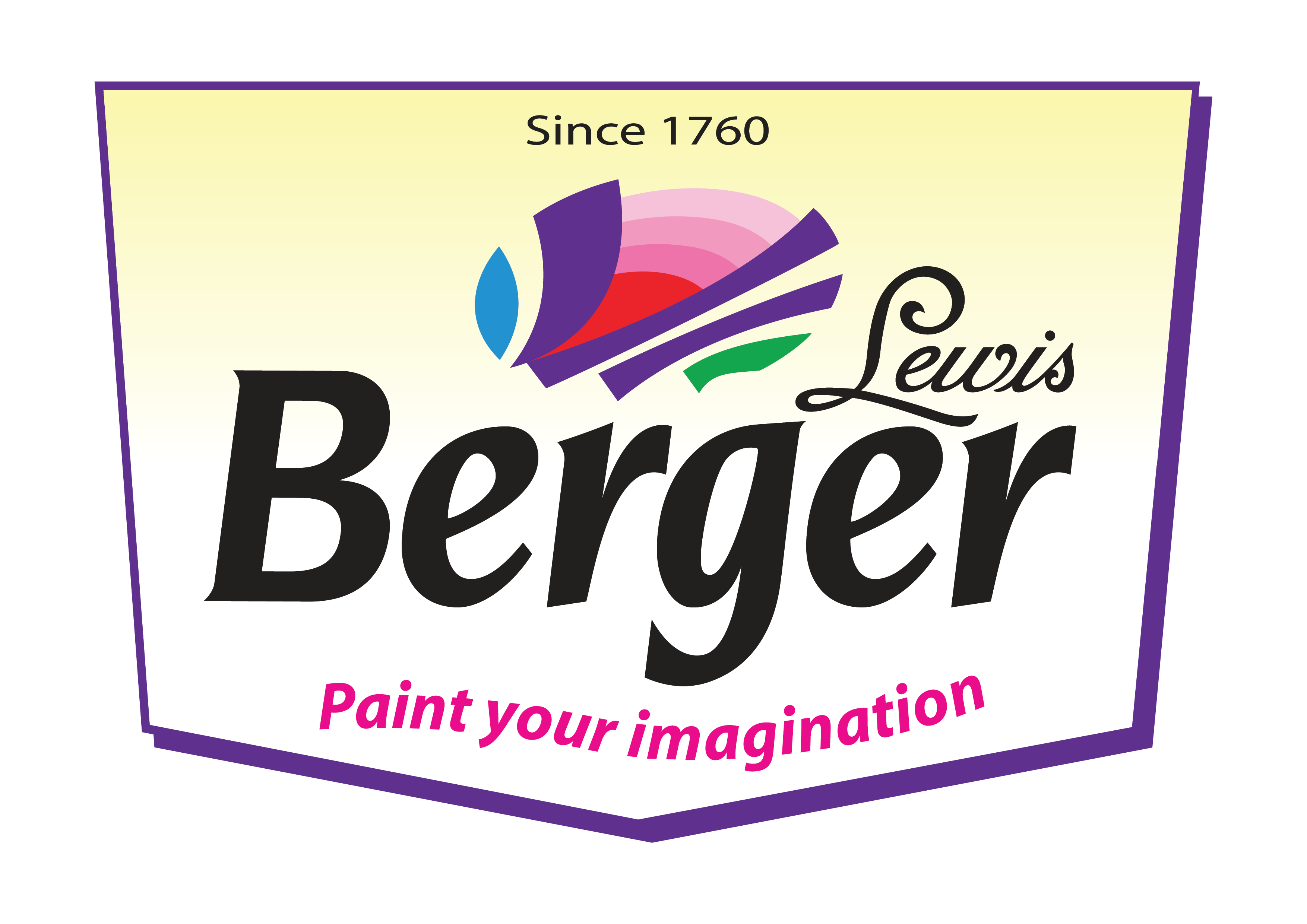 Berger Logo-01